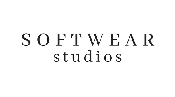 Softwear Studios